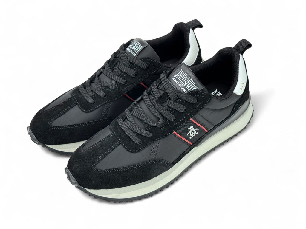 Tenis Penguin Creek para Caballeros
