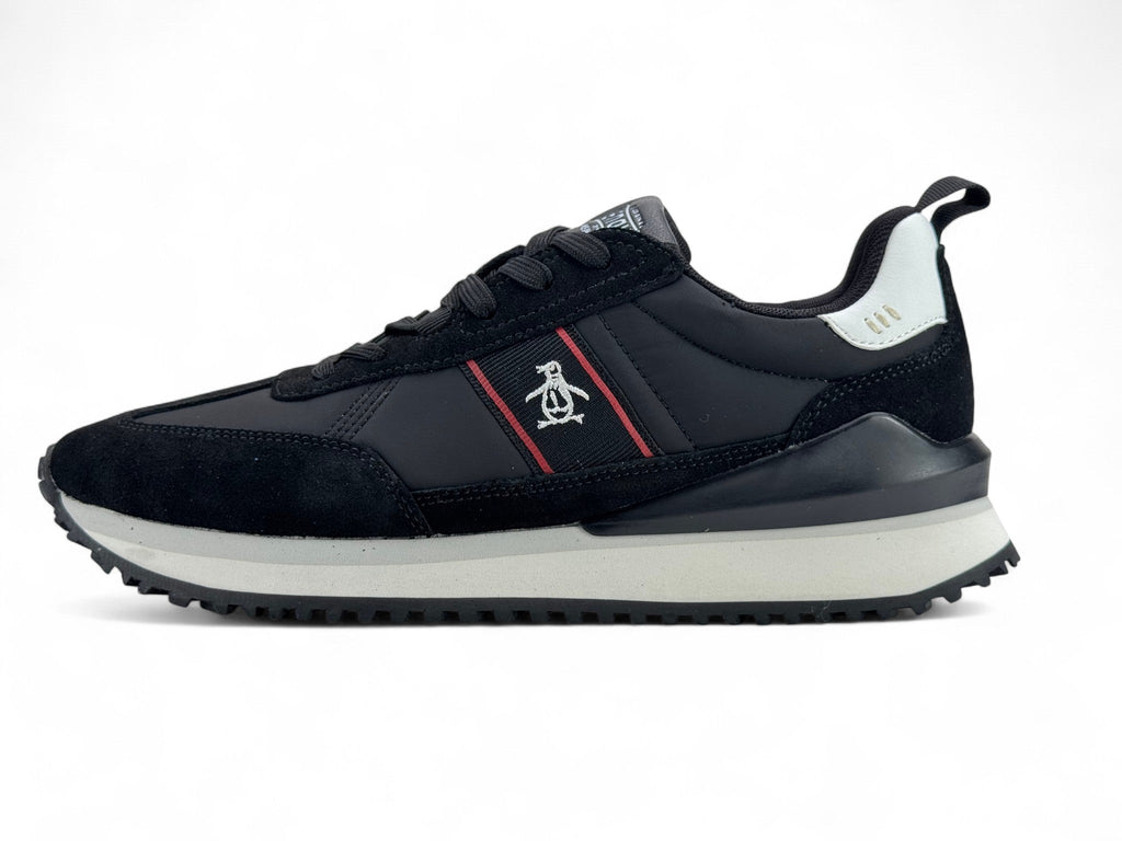 Tenis Penguin Creek para Caballeros