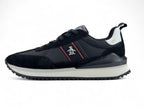 Tenis Penguin Creek para Caballeros