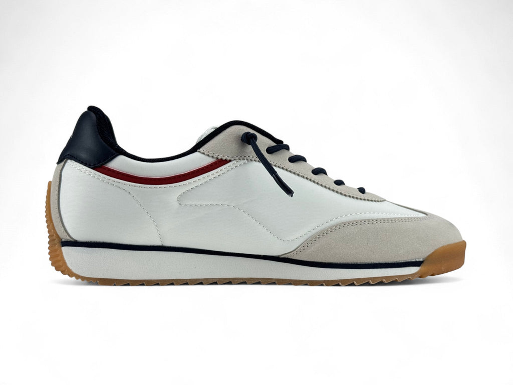 Tenis Penguin Andel para Caballeros