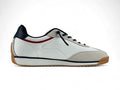 Tenis Penguin Andel para Caballeros