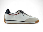 Tenis Penguin Andel para Caballeros