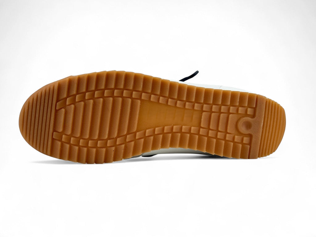 Tenis Penguin Andel para Caballeros