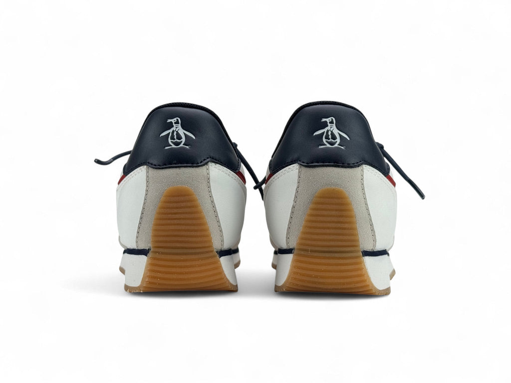 Tenis Penguin Andel para Caballeros
