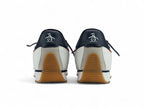Tenis Penguin Andel para Caballeros