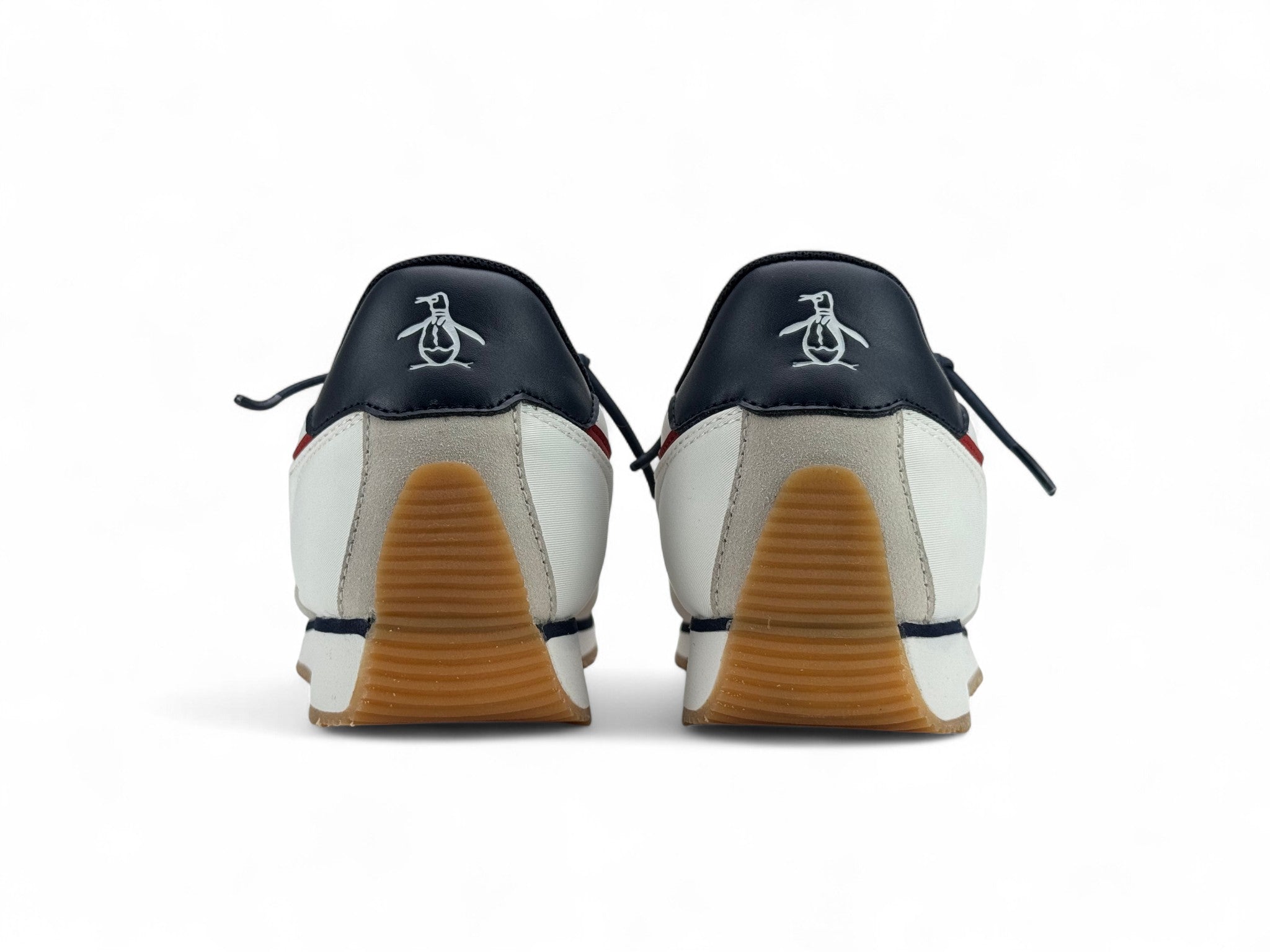 Tenis Penguin Andel para Caballeros