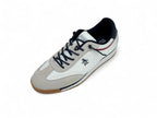 Tenis Penguin Andel para Caballeros