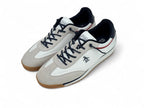 Tenis Penguin Andel para Caballeros