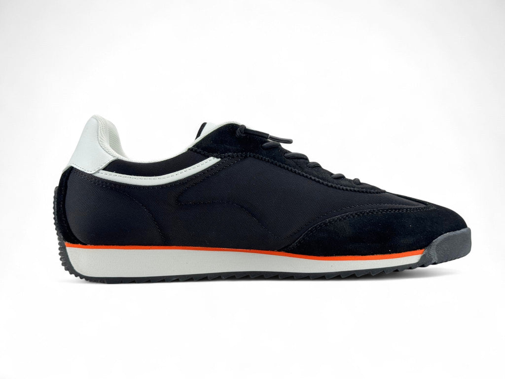 Tenis Penguin Andel para Caballeros