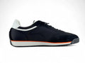 Tenis Penguin Andel para Caballeros