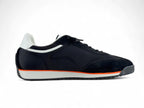 Tenis Penguin Andel para Caballeros