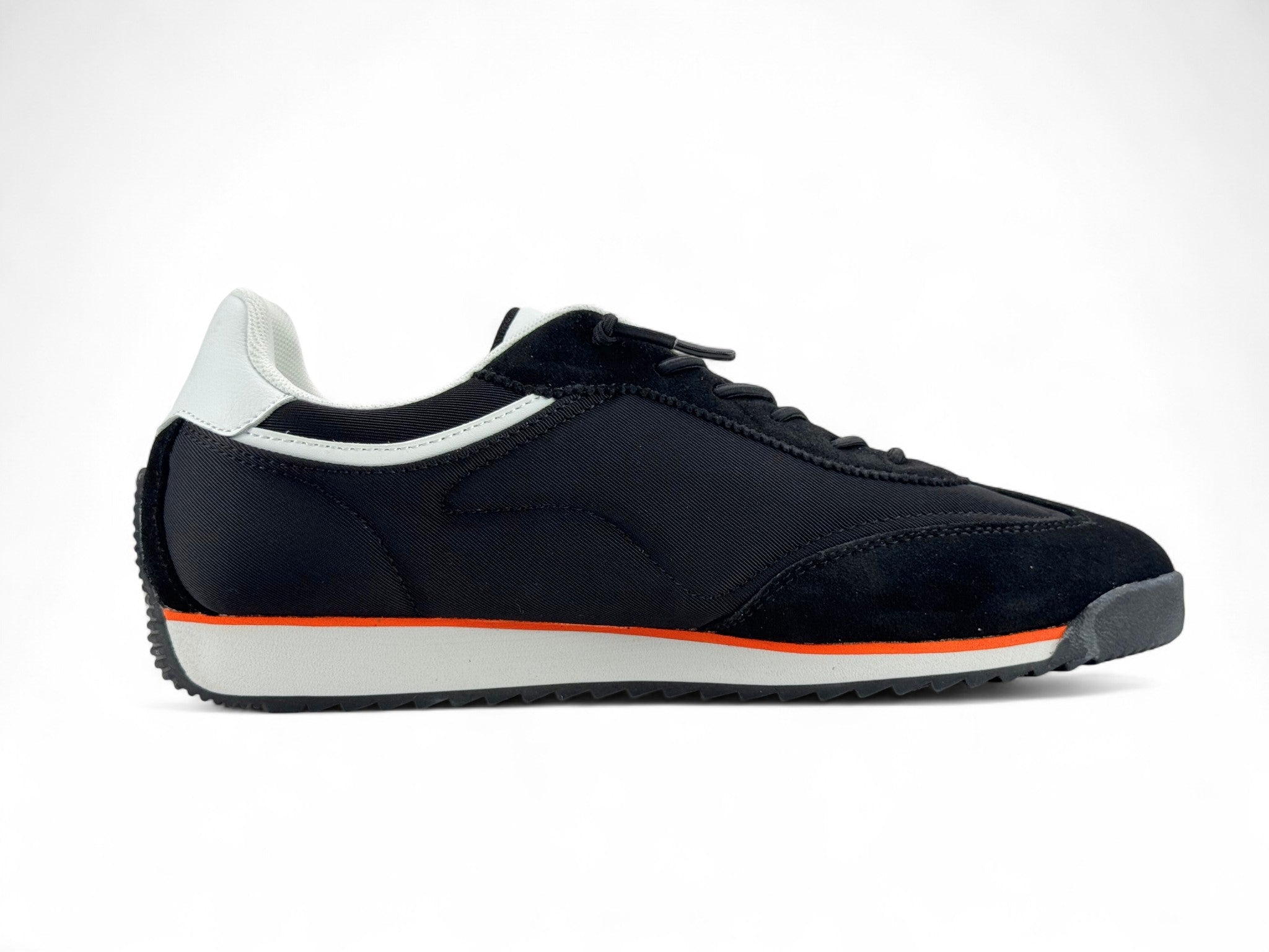 Tenis Penguin Andel para Caballeros