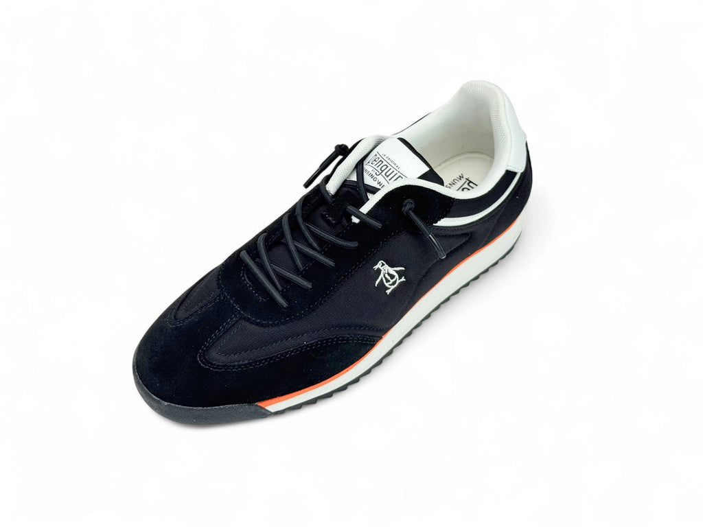 Tenis Penguin Andel para Caballeros