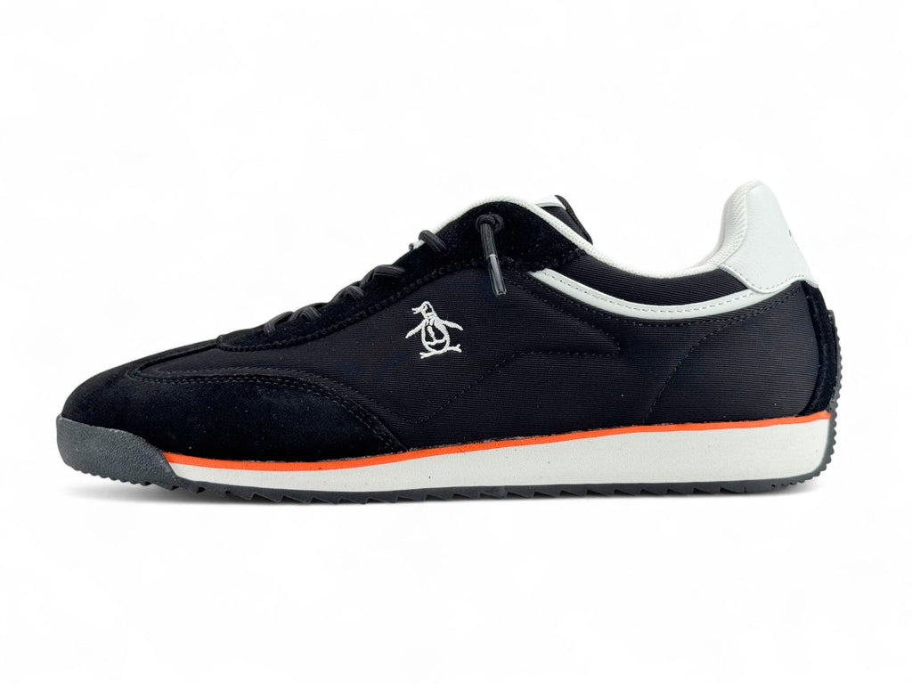 Tenis Penguin Andel para Caballeros