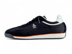 Tenis Penguin Andel para Caballeros