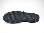 Tenis Penguin Andel para Caballeros