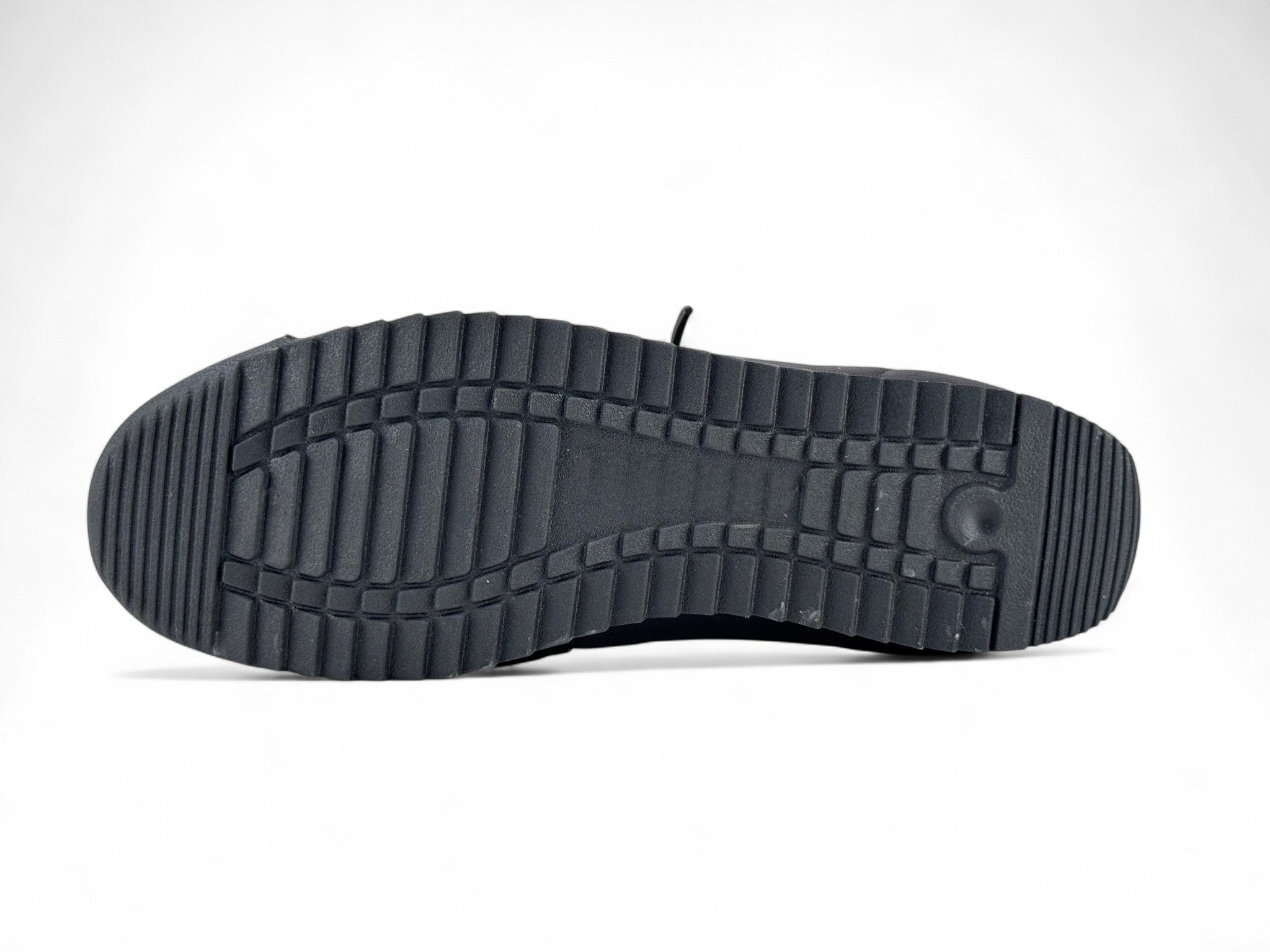 Tenis Penguin Andel para Caballeros