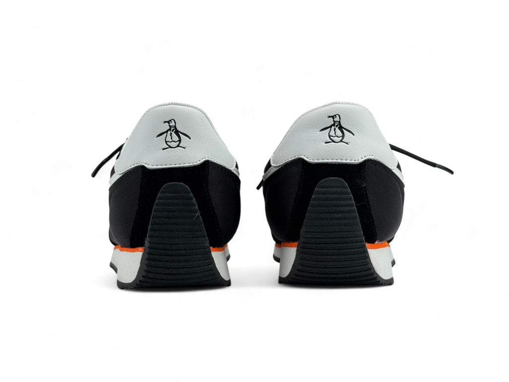 Tenis Penguin Andel para Caballeros