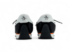 Tenis Penguin Andel para Caballeros