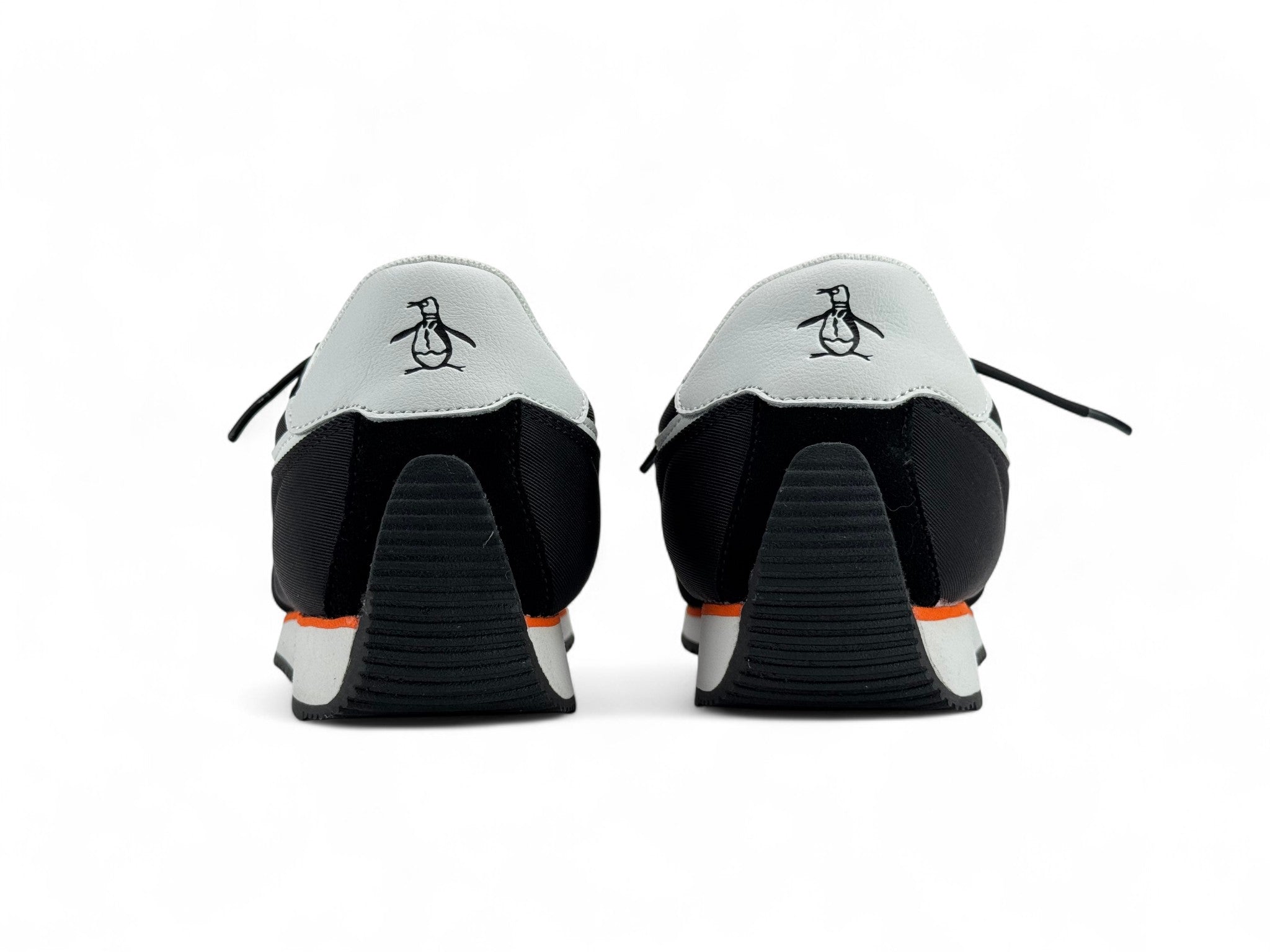 Tenis Penguin Andel para Caballeros