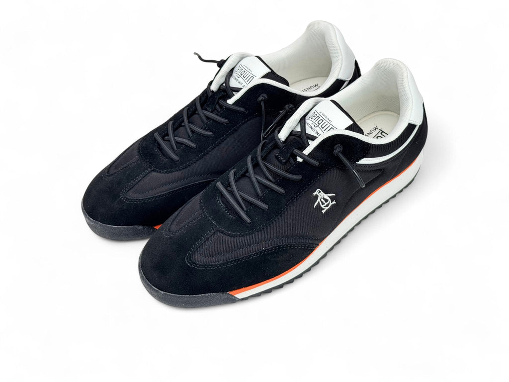 Tenis Penguin Andel para Caballeros