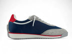 Tenis Penguin Andel para Caballeros