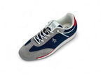 Tenis Penguin Andel para Caballeros