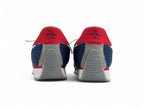 Tenis Penguin Andel para Caballeros