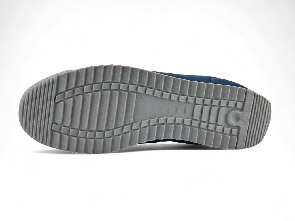 Tenis Penguin Andel para Caballeros