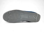 Tenis Penguin Andel para Caballeros