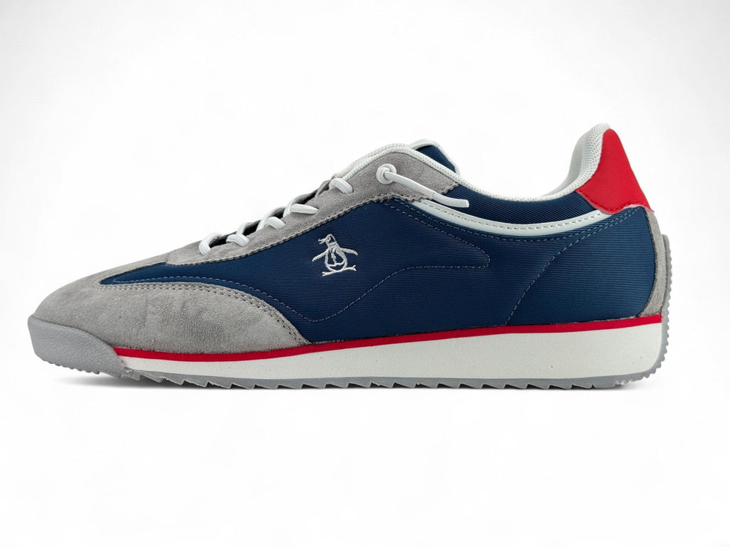 Tenis Penguin Andel para Caballeros