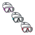 Escafandra Bestway 22052 Dominator