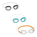 Goggles Bestway 21097 Piscina Aqua Burst