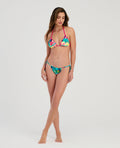 Panty-de-Baño-|-Doble-Faz-|-Ajustable-a-la-Cintura_St Even Colombia_99562