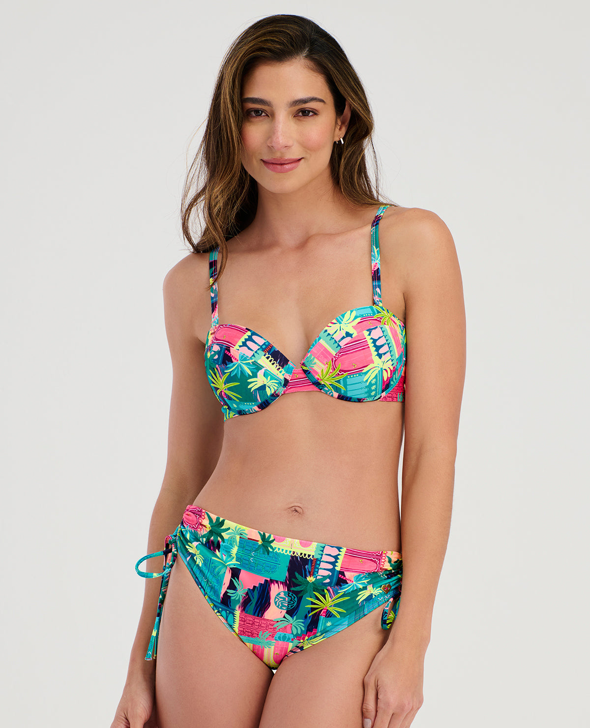 Brasier-de-Baño-|-Copas-de-Realce-Desvanecido-|-Cargaderas-Graduables_St Even Colombia_99570