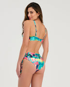 Brasier-de-Baño-|-Copas-de-Realce-Desvanecido-|-Cargaderas-Graduables_St Even Colombia_99570