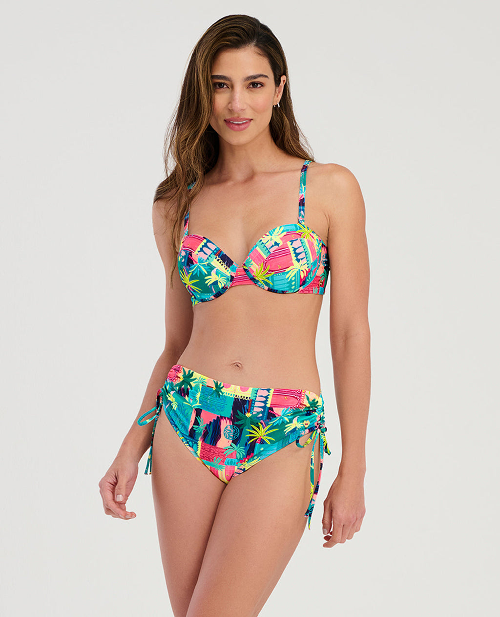Brasier-de-Baño-|-Copas-de-Realce-Desvanecido-|-Cargaderas-Graduables_St Even Colombia_99570
