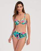 Brasier-de-Baño-|-Copas-de-Realce-Desvanecido-|-Cargaderas-Graduables_St Even Colombia_99570