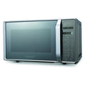 Microondas Frigidaire Fmdo20s3gspg Satinado 0.7'