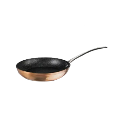 Sarten Ibili 495020 Copper 20cm Antiadherente