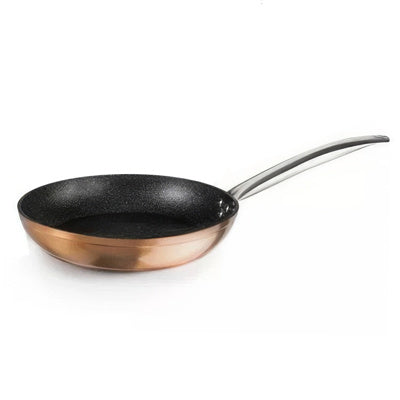 Sarten Ibili 495022 Copper 22cm Antiadherente