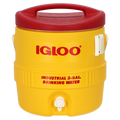Termo Igloo 00431 3gal/11l Amarillo