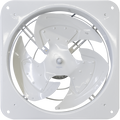 Extractor Aire Daiwa Fa-40d 16" 2,300cfm 230w 110v