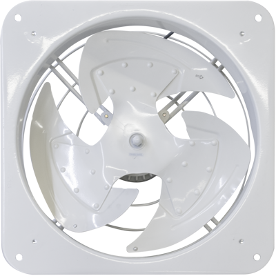 Extractor Aire Daiwa Fa-40d 16" 2,300cfm 230w 110v