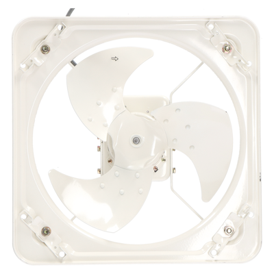 Extractor Aire Daiwa Dw-apk35 14" 1,350cfm 120w 110v