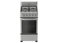 Cocina, marca Whirlpool – vista 1