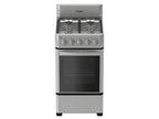 Cocina, marca Whirlpool – vista 1