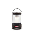 Linterna Coleman 2000034936 200l Led Negro Ipx4