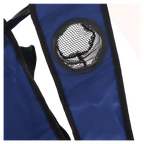061425_2.png