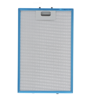 Filtro Extractor Grasa Teka 6693 Tmx60